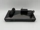Sony BDP-S5200 Blu-Ray DVD Player 3D Built-in Wi-Fi Streamer NO REMOTE - TESTED