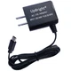 AC/DC Adapter or USB Cable For RENPHO R-H001 Cordless Electric Hand Massager PSU