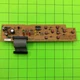 Dish DE05 DISHDVR625 Cable 114583-AA Circuit Key Button Sch 114342 PWB 114343