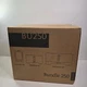 Sonos Bundle 250 Wireless System BU250 ZP90 CR200 ZP120. OPEN BOX !!