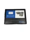 AJA HDTV HD10MD3 HD To SD Digital Down Converter With 1x2 HD DA