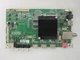 RCA RTRU5027-B-US Main Board (515C16010M09) M09-RTRU5027-B-US