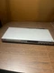 Magnavox MDV460 DVD Player Brand New Silver