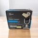 GE Cync Smart Indoor Camera Two Way & 1080p HD Resolution