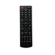 New Remote Control Fit For Dynex RC-401-0A DX-L42-10A DX-L40-10A LCD LED HDTV TV