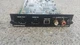Crestron DMC-HD-DSP HDMI Input Card For DM-MD8x8 DM-MD16x16 DM-MD32x32