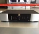 MOON By Simaudio 280D MiND 2 Streaming DAC - D/A Converter (Full Man. Warranty)