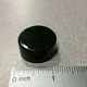 GENUINE ORIGINAL OEM KNOB PART For Dell AX510 Multimedia Sound Bar Speaker 