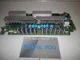 Panasonic TH-42PZ700 TXNSS1HATJ (TNPA4251) SS Board