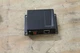 Atlona HDMI Over HDBaseT Transmitter AT-HDTX  HDTX LOT OF 2