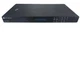 Atlona Model AT-UHD-PRO3-44M