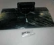 SEIKI SE32HY10 ELEMENT ELEFW328 TV STAND TV BASE USED