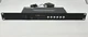 A-Neuvideo 4x1 HDMI Quad Screen Multi-Viewer & Seamless Switcher, Rack Mount