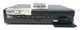 Directv D12-100 Satellite Receiver 0128 0834 6121