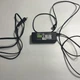 OEM AC Adapter Sony 19.5V NSZ-GT1 Blu-Ray Player Google TV