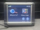 Garmin nuvi 260  GPS