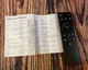 ND2020 Replace Remote for Vizio Sound Bar SB2020n-J6 SB3620n-H6 V21x-J8 V21d-J8