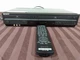 SONY SLV-D380P DVD VHS Combo Player & Recorder VCR w/remote TESTED AND WORKING 