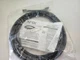 AMX Modero 10 ft. Table Top cable (CA2250-50) - NEW!!