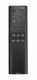 AH59-02631K Replaced Remote for Samsung SoundBar HW-H430 HW-H450 HW-H450/ZA