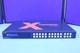 Xantech XT-HDBT-MX88-4K 8x8 HDBaseT 4K Video Matrix