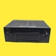 AS/IS - Denon AVR-X3200W 7.2 Channel Home Theater Receiver #3204 z56/30