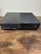 Microsoft Xbox One 365 GB Console Only Black Model 1540 - Tested Working!