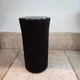 Samsung Radiant 360 Wireless Bluetooth/Wi-Fi Speakers WAM1500 - 5 Available