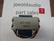 TOA Model A-903MK2 Transformer. P/N QT-433 Parting Out Entire TOA Model A-903MK2