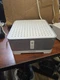 Sonos Multi-Room Music System Zone Player ZP120 With Power Cord
