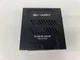 Binary HDBaseT HDMI Receiver B-520-RX-230-IR