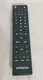 Genuine Hitachi JKT-91 Remote Control OEM LE49A509 + More (Very Clean)