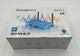 SuperBox S6 Max Smart Media Player 6K