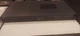 Extron IN1508 Scaling Presentation Switcher with Rack Ears and Power