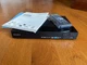Sony BDP-S6500 Blu-ray/DVD Player 4K UHD Upscale Game Streaming Wireless LAN