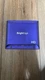 BrightSign HD1024 Expanded I/O Player (Open Box)