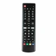 New Remote Control For LG 70UK6570AUB 70UK6570PUB Smart LCD LED TV