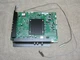 VIZIO E65-F0 LAUSWVKU 3665-0732-0150 (4B)  3665-0732-0395, new!!!