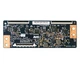 VIZIO T430HVN01.A T-con Board for D43F-F2, D43FX-F4, 5543T01C18
