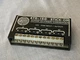 RDL STD-150 150 Ohm Passive Audio Divider-Combiner