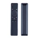 New TV Remote Control Fit For Samsung Q6/Q7/Q8/Q9 Series QN75Q7FAMF QN65Q7FAMF