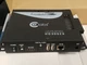 OSD Audio SSVC1 Table Top Dual Source Volume Control