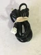 RCA RTRU5527-B-US POWER CORD
