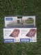 Genuine Epson 880i Colr Ink Cartridge 2 Pack