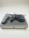 TiVo Series 2 With Remote, IR Blaster & Power Cable   (TCD540080), Untested