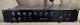 TOA 900 Series II 8 Channel Mixer Amplifier A-903MK2