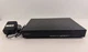 Sony BDP-S6500 4K UHD Upscale Blu-Ray 3D Player WiFi Tested & Working