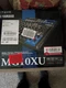 Yamaha MG10XU Stereo Mixer