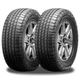 2 Falken Wildpeak H/T HT02 255/70R16 111T All Season Truck SUV [70K Mi Warranty]
