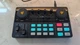 Maono Caster Lite AU-AM200 S1 Starter Bundle